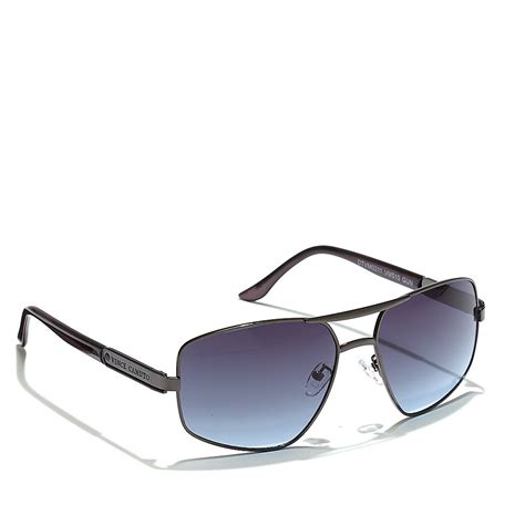 vince camuto men's sunglasses.